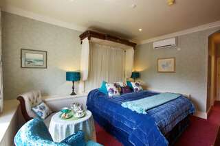 Отель Arbutus Hotel Килларни-5